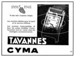 Tavannes 1943 090.jpg